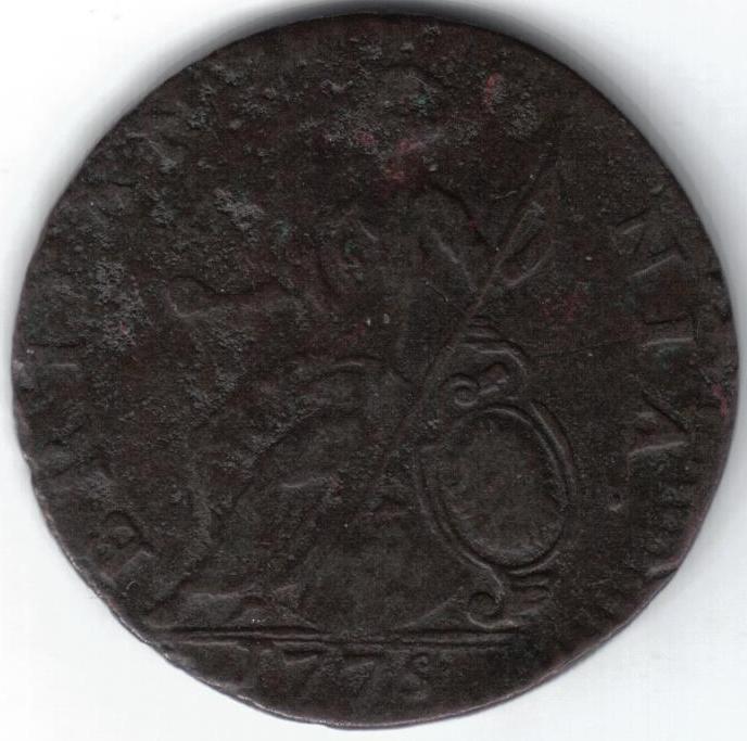 1775-Half-Penny-Contemp-Counterfeits