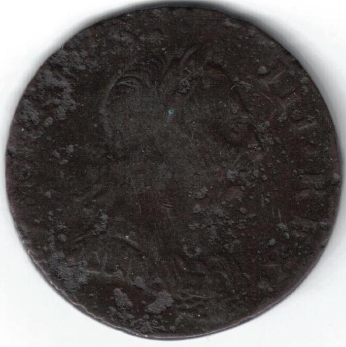 1775-Half-Penny-Contemp-Counterfeits