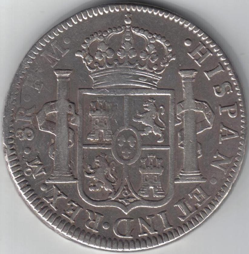 How-Would-You-Grade-This-1795-8-Reales?