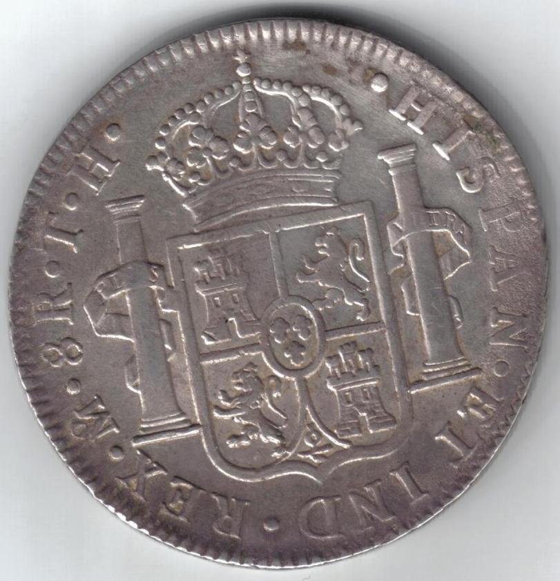1809-Mexico-City-8-Reale---Need-Help-Authenticating
