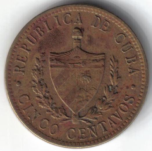 Question-About-1943-Cuban-5-Centavos