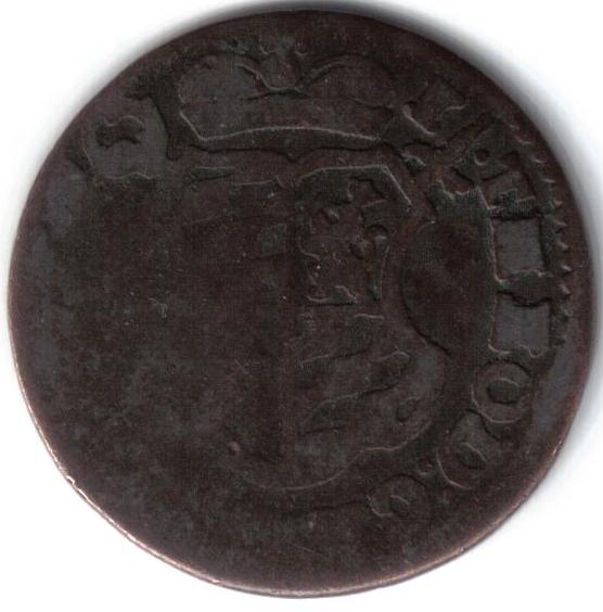 Need-Help-With-Unidentified-18th-Century-Italian?-Coin