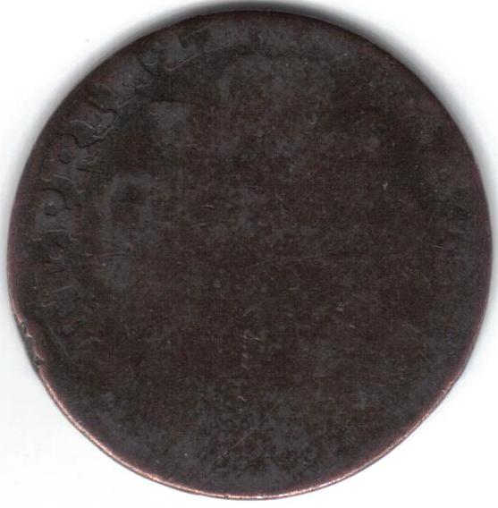 Need-Help-With-Unidentified-18th-Century-Italian?-Coin