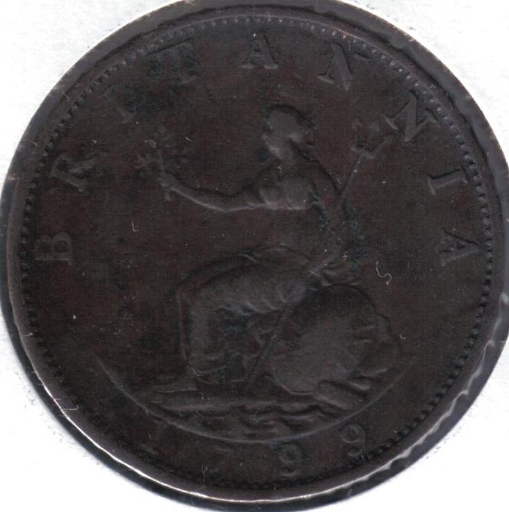 1799-Half-Penny-Without-A-Ship