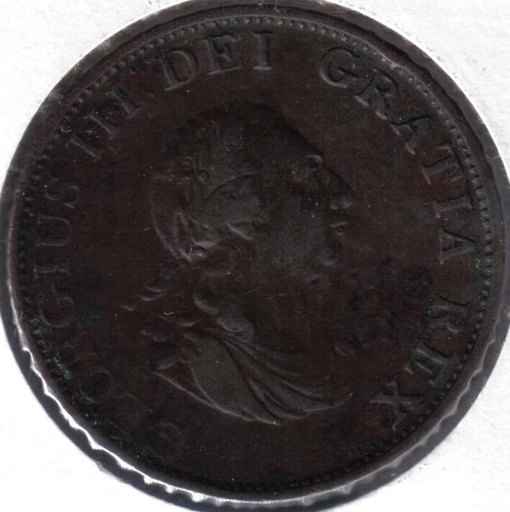 1799-Half-Penny-Without-A-Ship