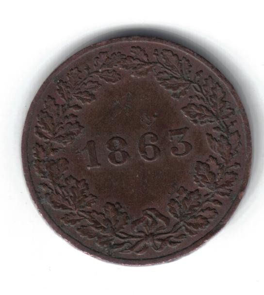 Need-Help-Iding-An-1863-