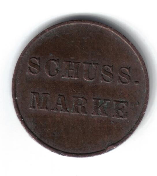 Need-Help-Iding-An-1863-