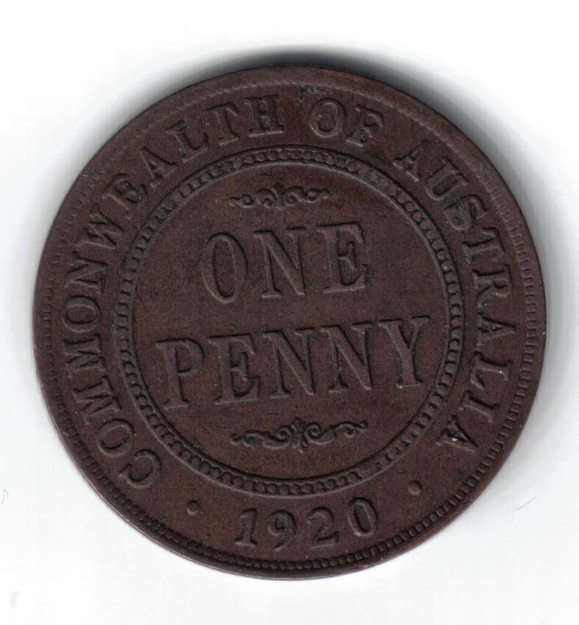 Is-This-A-1920-Penny-With-A-Dot-Above-The-Lower-Scroll?