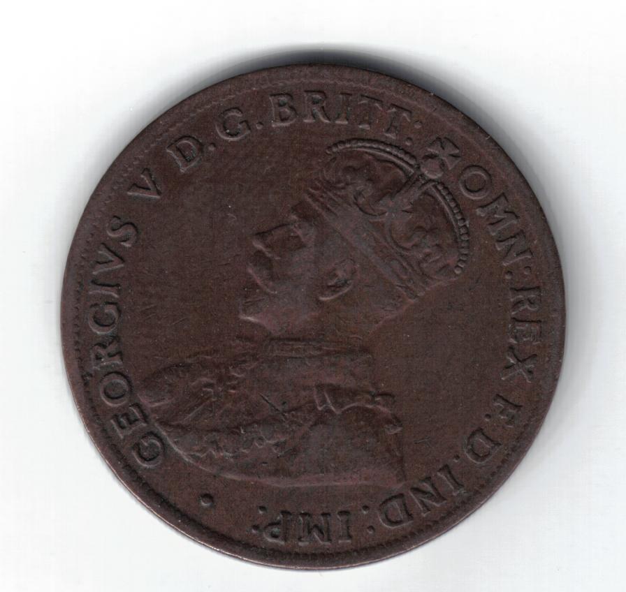 Is-This-A-1920-Penny-With-A-Dot-Above-The-Lower-Scroll?