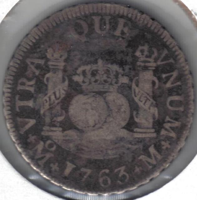 How-Would-You-Grade-This-1763-Mexican-2-R?