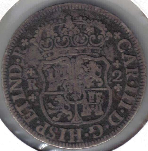 How-Would-You-Grade-This-1763-Mexican-2-R?