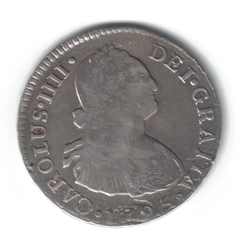 Need-Help-With-A-1796-Peruvian-2-Reales