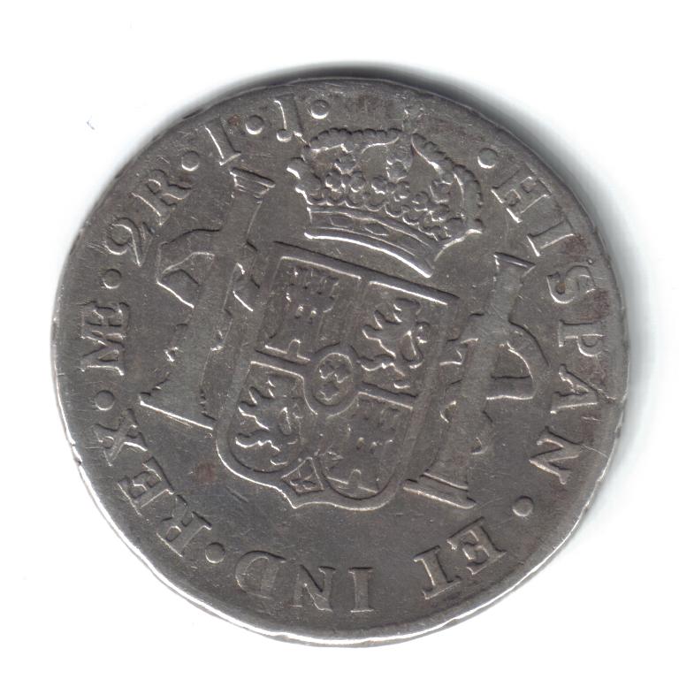 Need-Help-With-A-1796-Peruvian-2-Reales
