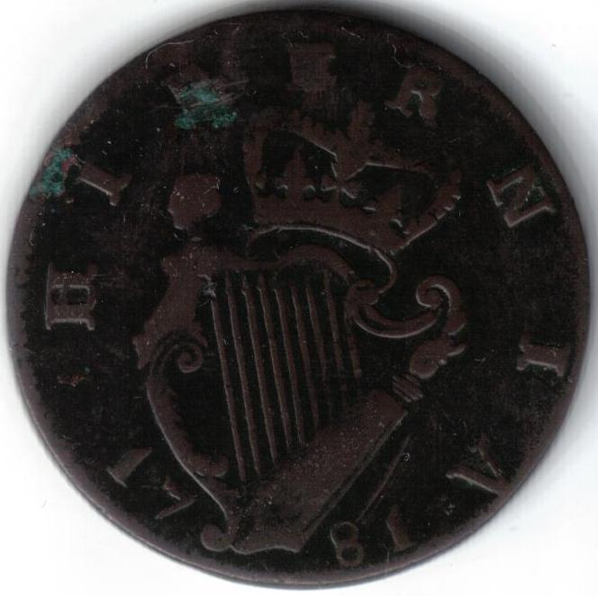 How-Would-You-Grade-This-1781-Irish-Half-Penny