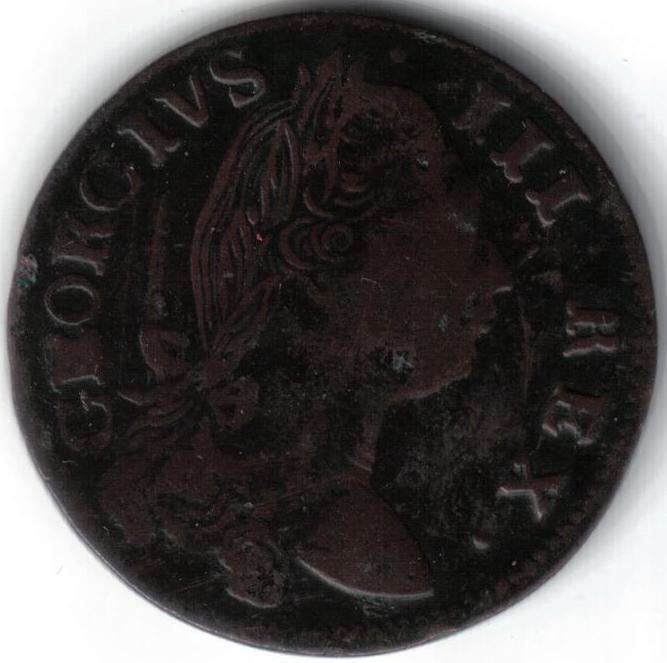 How-Would-You-Grade-This-1781-Irish-Half-Penny