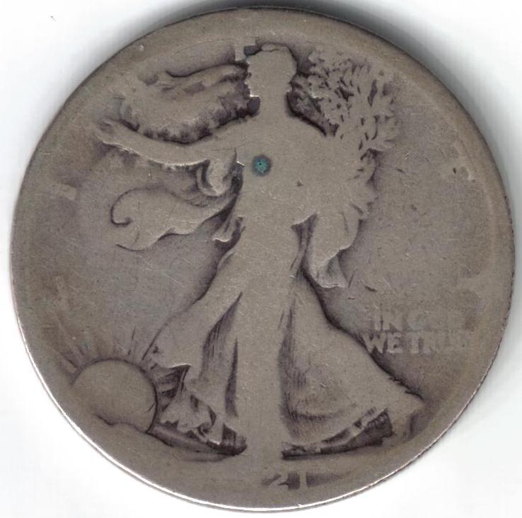 Value-Of-An-Ag-1921-Philidelphia-Walker