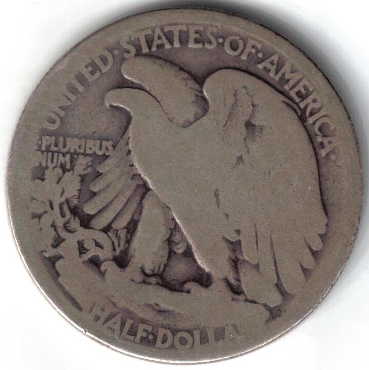Value-Of-An-Ag-1921-Philidelphia-Walker