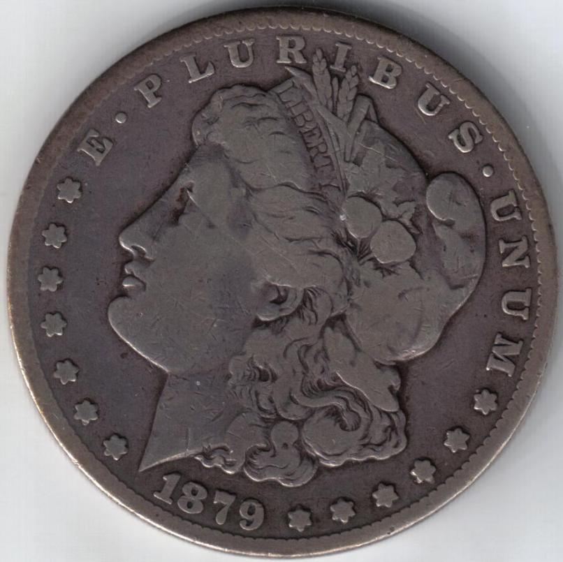 1879-CC-Morgan