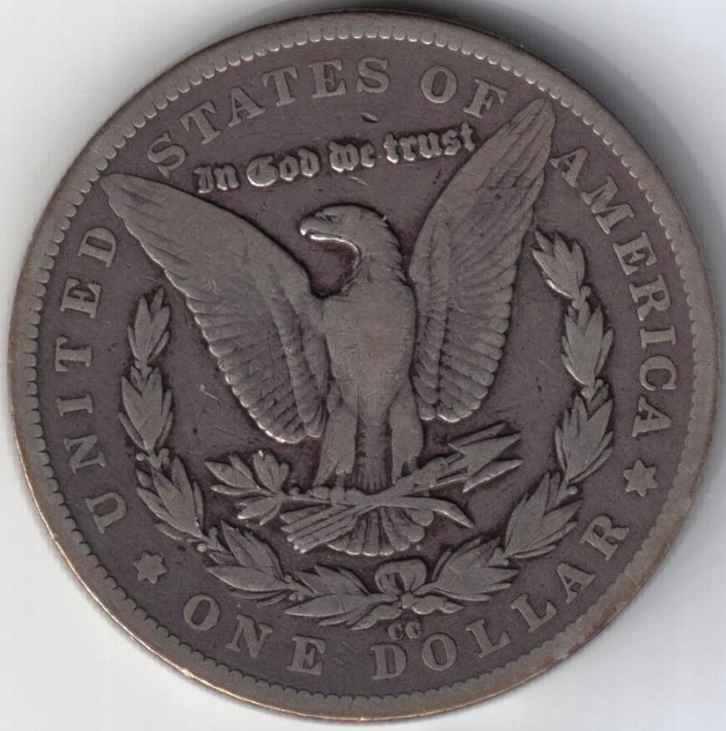 1879-CC-Morgan