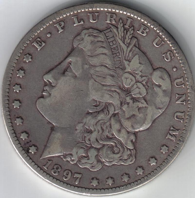 1897-O-Morgan