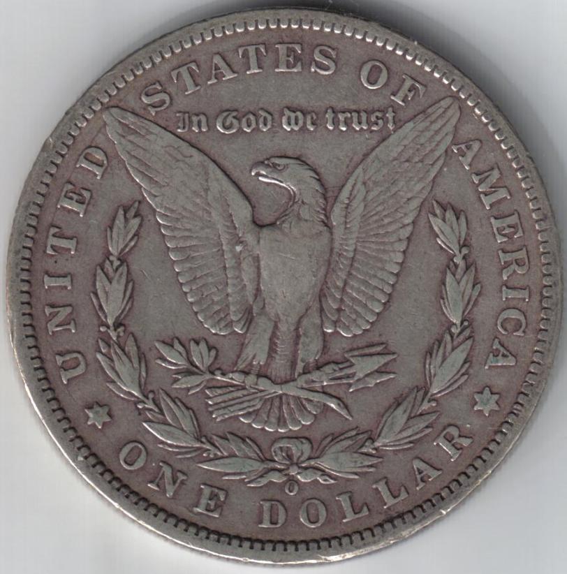 1897-O-Morgan