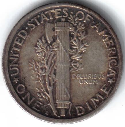 1917-S-Mercury-Dime