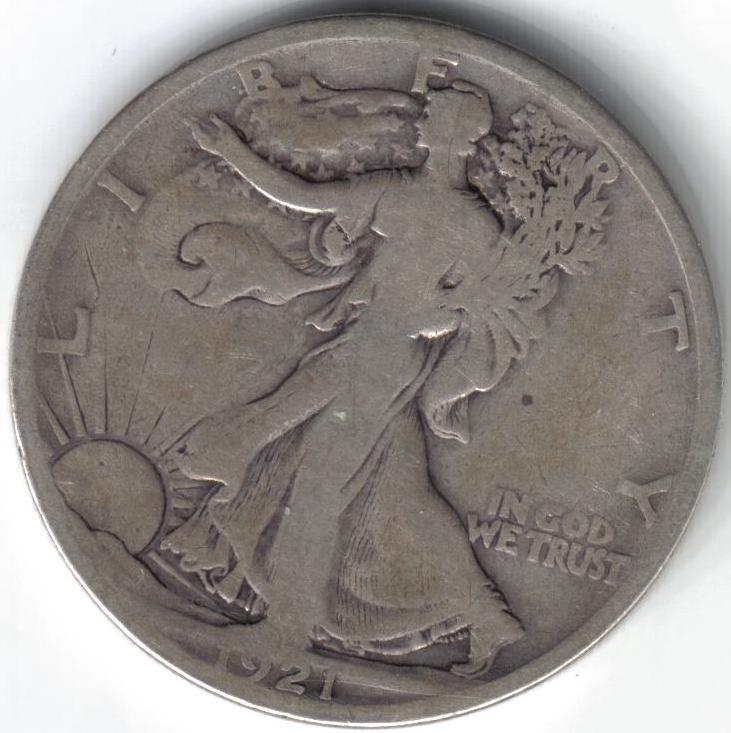1921-S-Walking-Liberty-Half-Dollar
