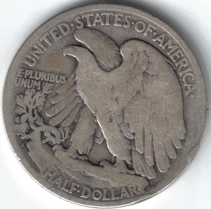 1921-S-Walking-Liberty-Half-Dollar
