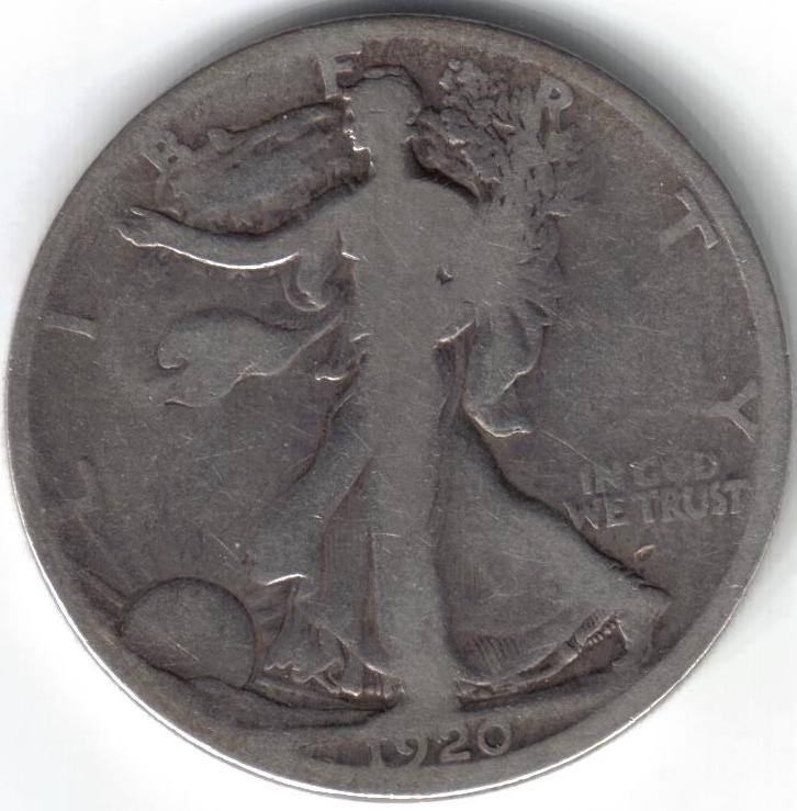 1920-D-Walking-Liberty-Half-Dollar