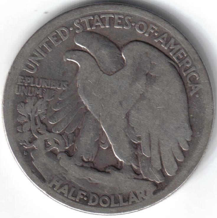 1920-D-Walking-Liberty-Half-Dollar