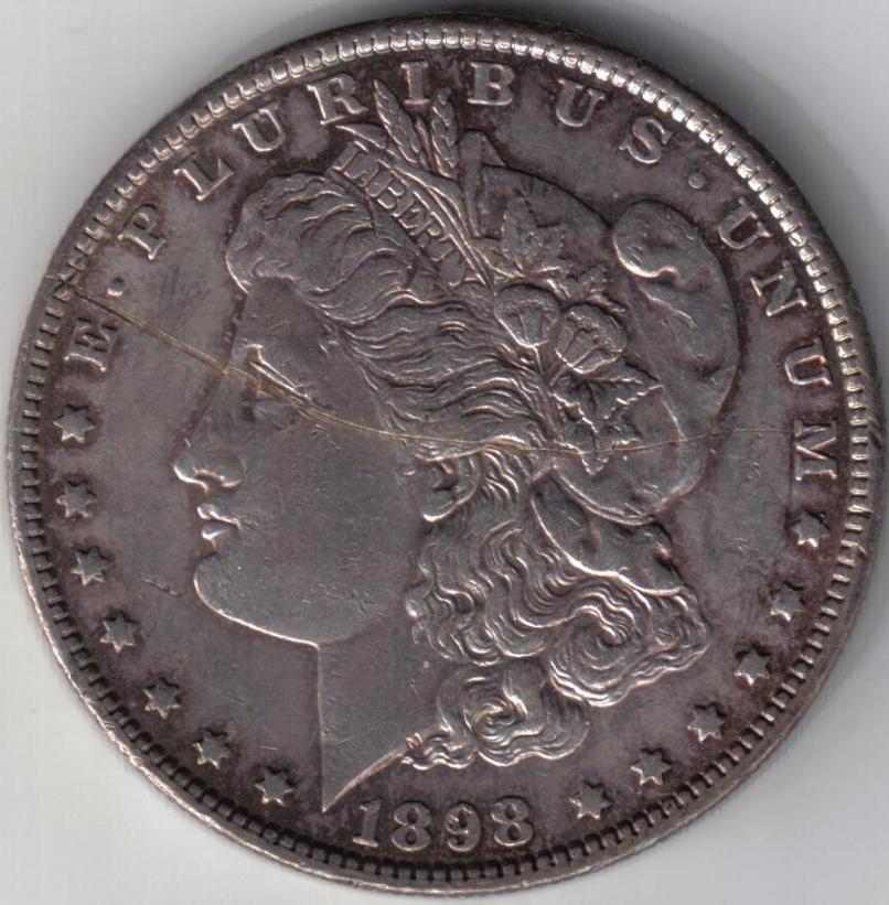 1898-Morgan-Net-Grade