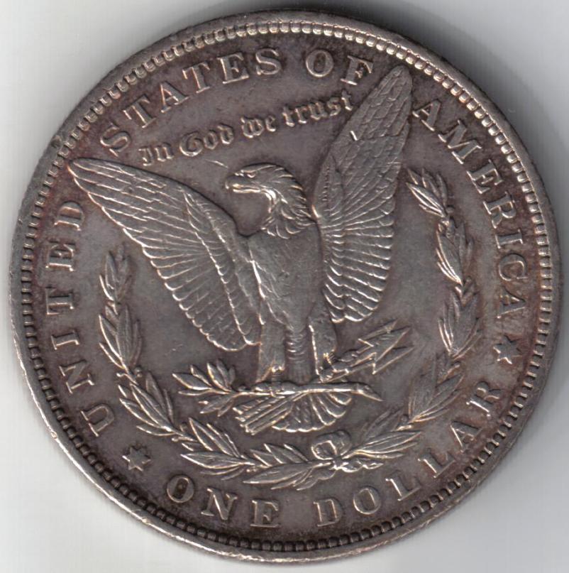 1898-Morgan-Net-Grade