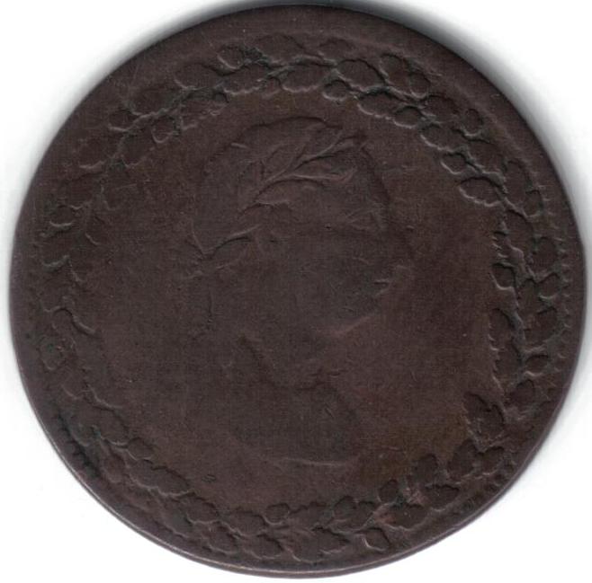 1812-Australian-Token-|-Canadian-Tiffin-Token