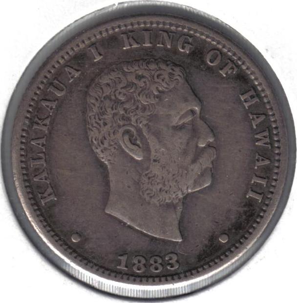 Need-Some-Info-On-1883-Hawaiian-Quarters