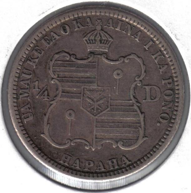 Need-Some-Info-On-1883-Hawaiian-Quarters
