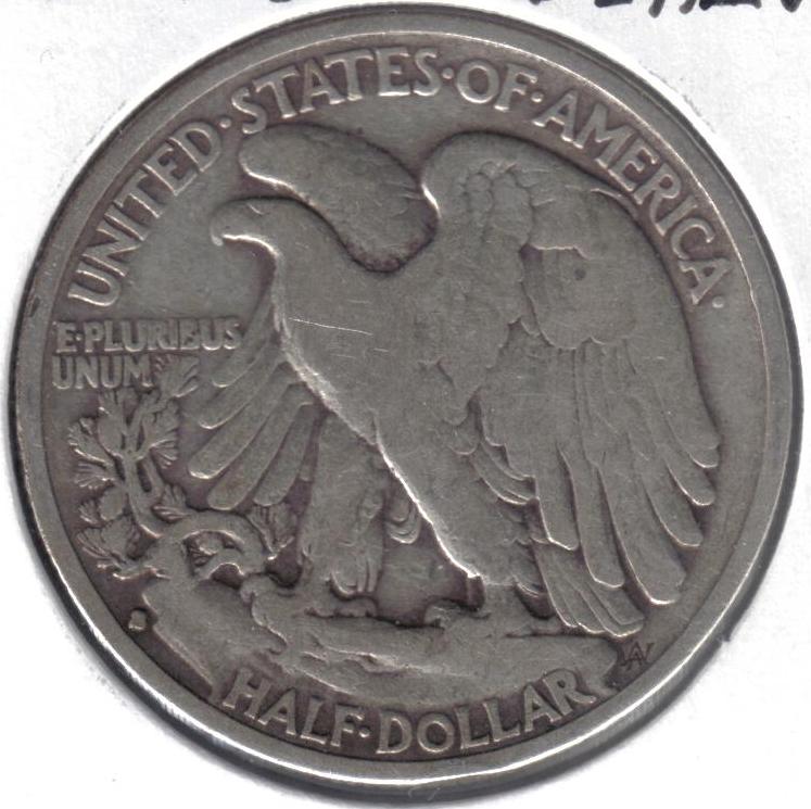 1933-S-Walker