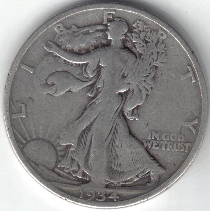 1934-D-Walking-Liberty-Half