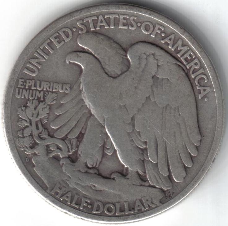 1934-D-Walking-Liberty-Half