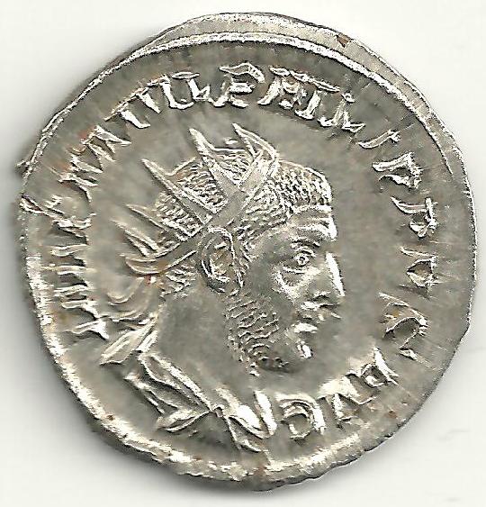 From-Which-Mint-Is-This-Philip-I-Denarii?