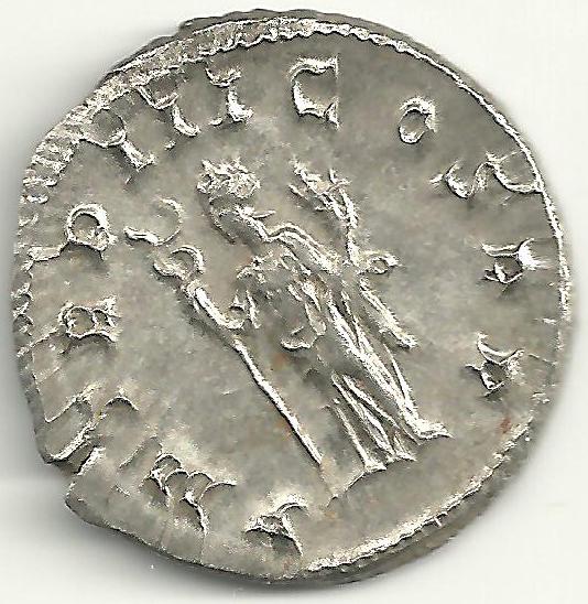 From-Which-Mint-Is-This-Philip-I-Denarii?