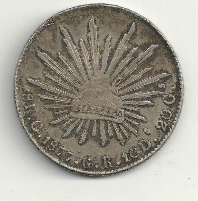 How-Would-You-Grade-This-1877ca-Mexican-8-Reales?