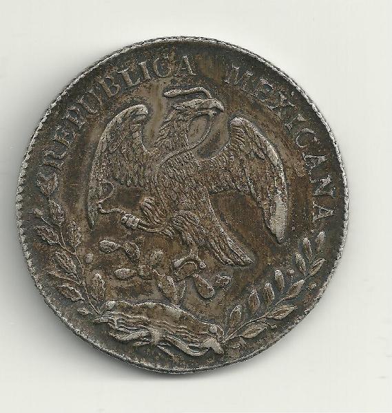 How-Would-You-Grade-This-1877ca-Mexican-8-Reales?