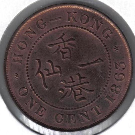 Post-A-Coin!