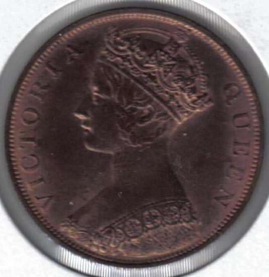 Post-A-Coin!