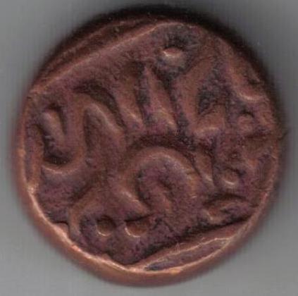 Does-Anyone-Collect-India?