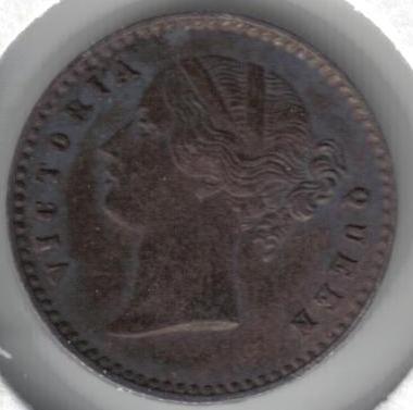 Does-Anyone-Collect-India?