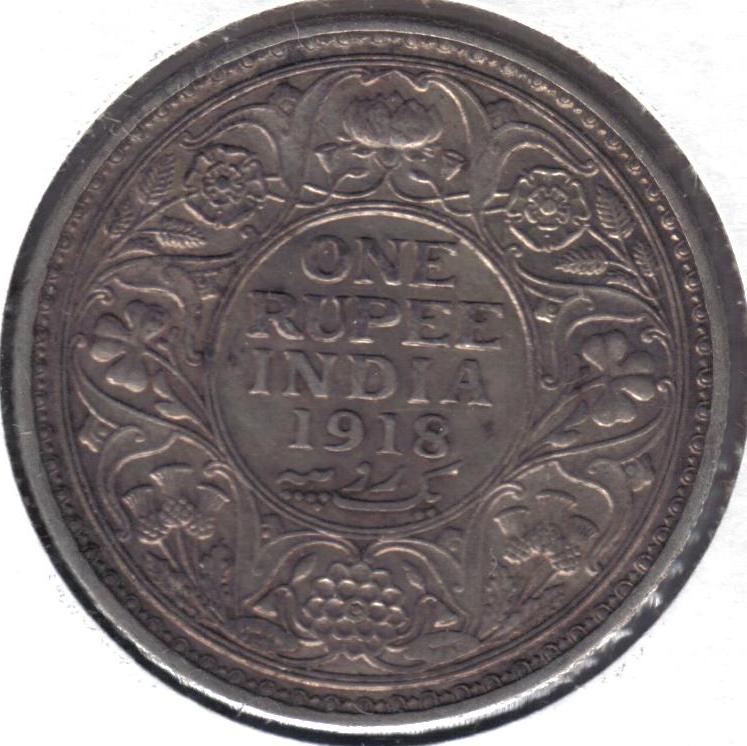 Does-Anyone-Collect-India?