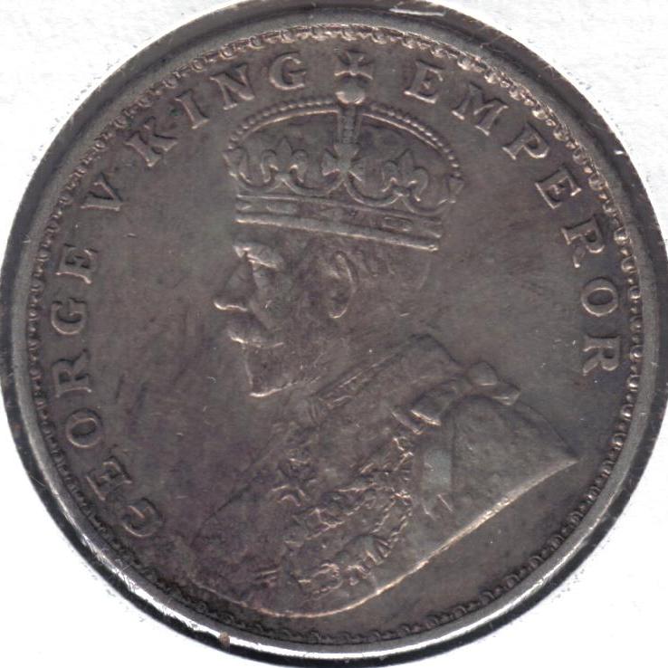 Does-Anyone-Collect-India?