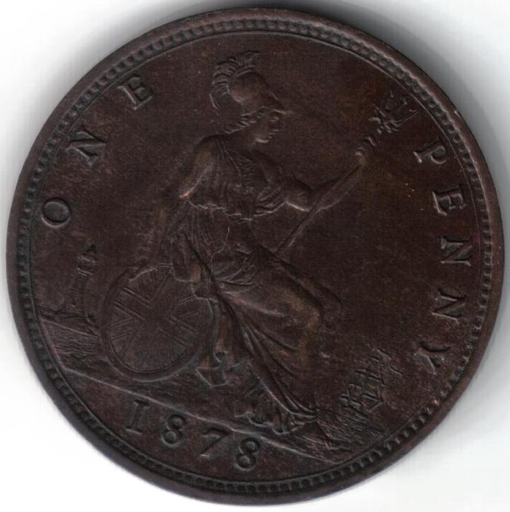 What-Is-Your-Favourite-Non-Silver/Gold-Content-Coin.
