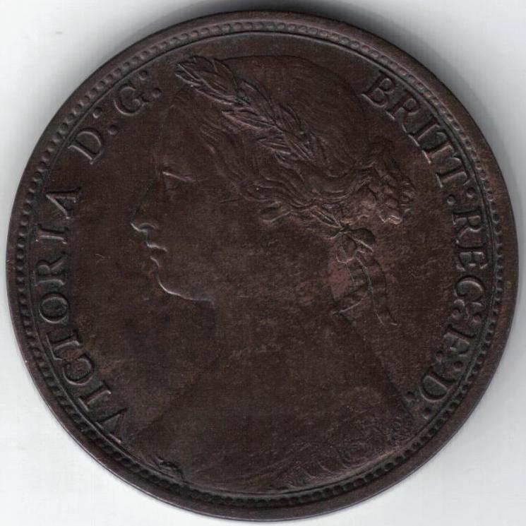 What-Is-Your-Favourite-Non-Silver/Gold-Content-Coin.